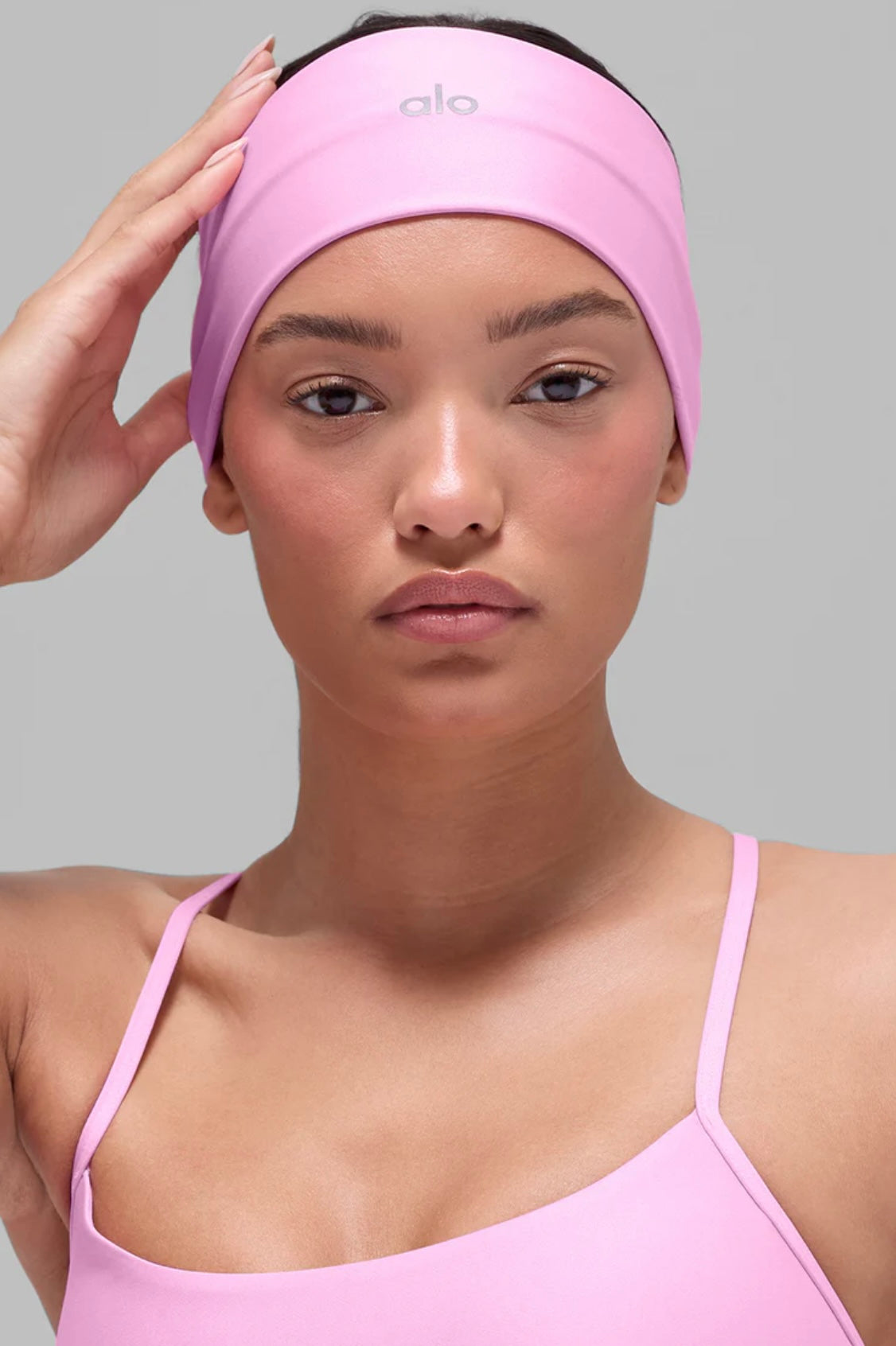 Alo Headbands
