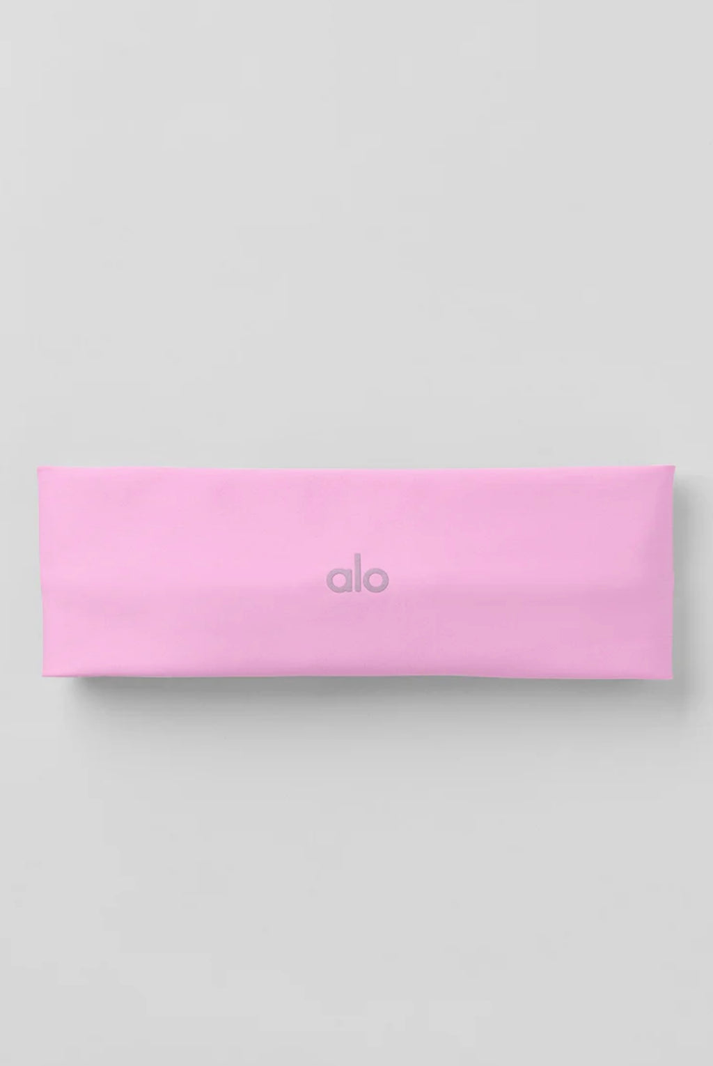 Alo Headbands
