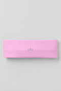 Alo Headbands