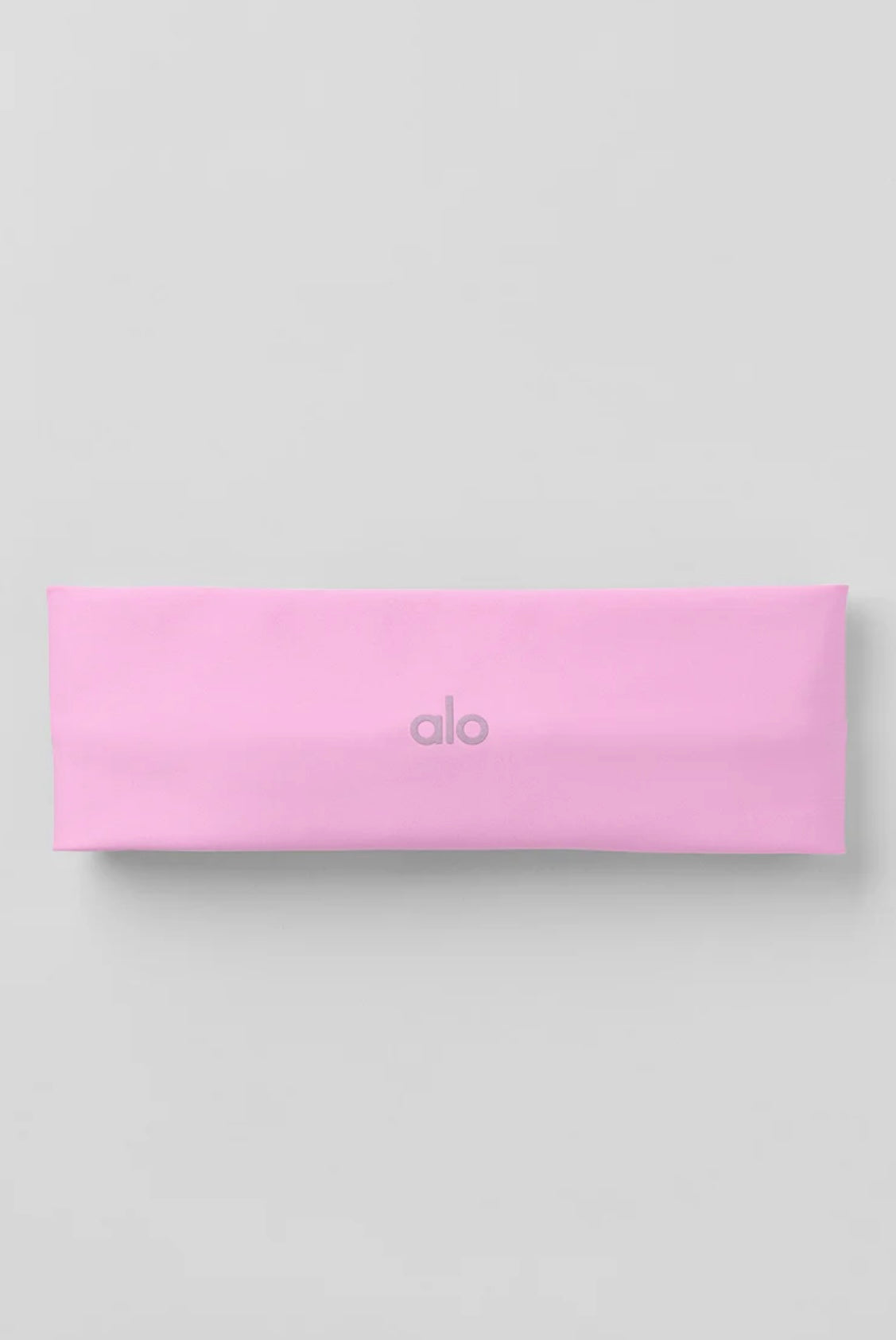 Alo Headbands