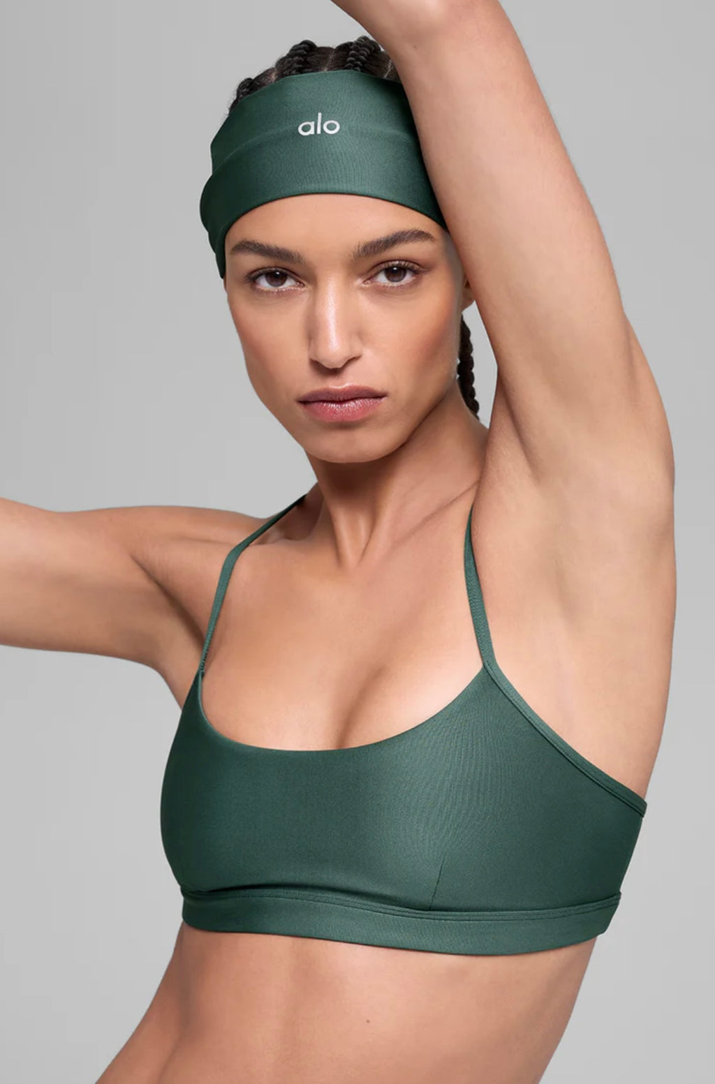 Alo Headbands
