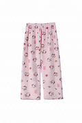 Hello Kitty Pj Pants