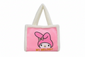 My Melody Tote Bag