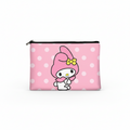 My Melody Travel Case